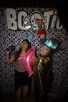 IMG 5635