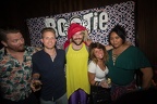 IMG 5680