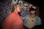 IMG 5763