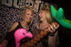 IMG 5793