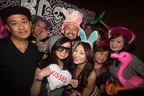 IMG 5801