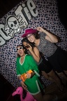 IMG 5833