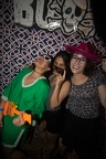 IMG 5835