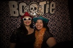 IMG 5886