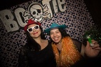 IMG 5887