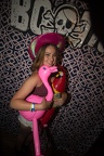 IMG 5903