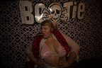 IMG 5989