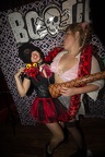 IMG 5993