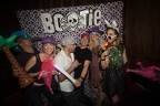 IMG 6079