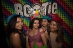 IMG 6306