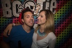 IMG 6862