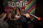 IMG 6897