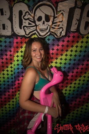 IMG 7039