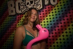IMG 7055