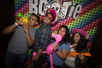 IMG 7147