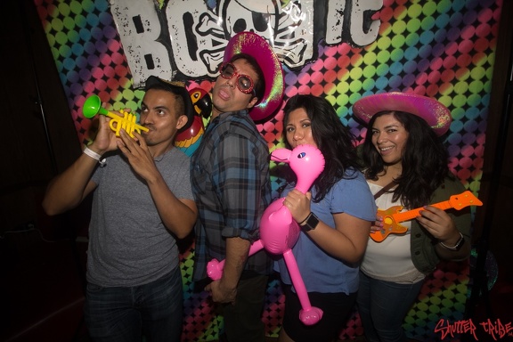 IMG 7149