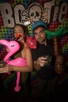 IMG 7189