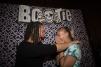 IMG 7256
