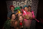 IMG 7281