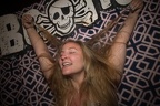 IMG 7446