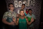 IMG 7519