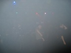 IMG 2426