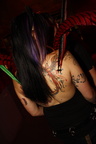 V Society 2013-04-24