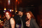V Society 2013-05-01