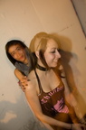 V Society 2013-05-08