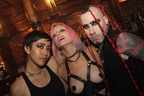 V Society 2013-06-19