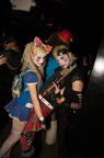 V Society 2013-10-30