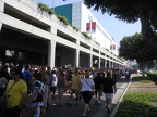 DSCN2805