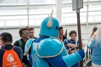 IMG 8600