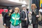 IMG 8957