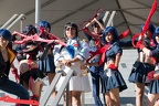 Anime Expo 2016