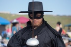 IMG 7882