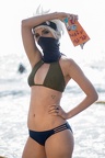 IMG 7896