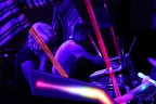 IMG 0599