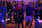 IMG 0780
