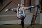 IMG 7128