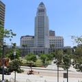 IMG 0016