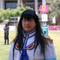 IMG 0076