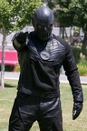 IMG 0097