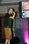 073-IMG 5646