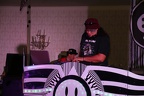 139-IMG 5735