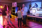 180-IMG 5789