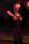 185-IMG 5795