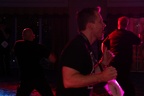 223-IMG 5841