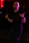 555-IMG 6231