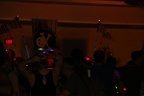 094-IMG 6459